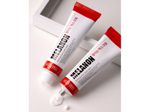 Самый легкий способ вернуть молодость Вашей коже! И всего за 2 недели!