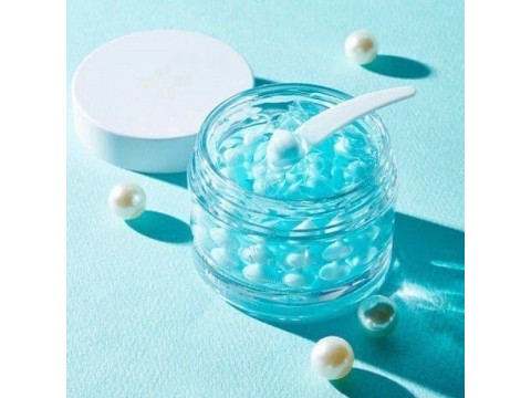 Фантастический крем от Medi-Peel