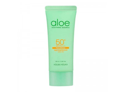 Защита от солнца SPF