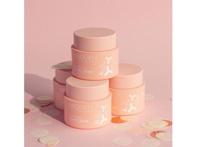 Пробиотики