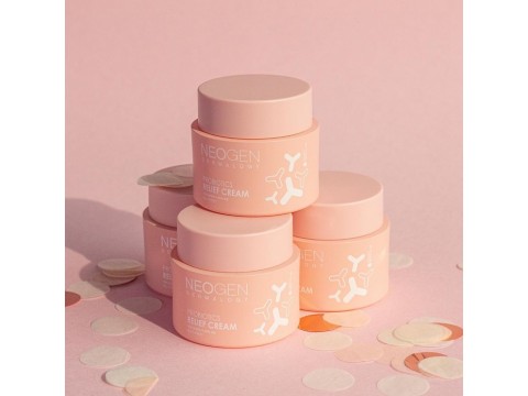 Пробиотики