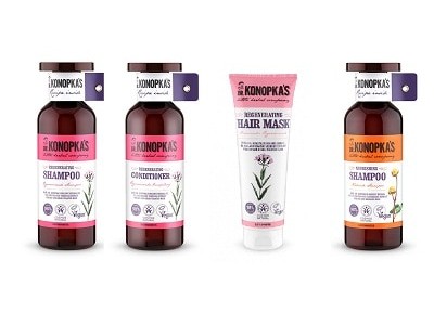 Как сохранить волосы здоровыми даже летом