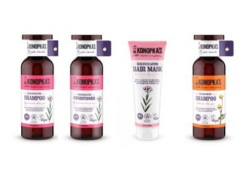 Как сохранить волосы здоровыми даже летом