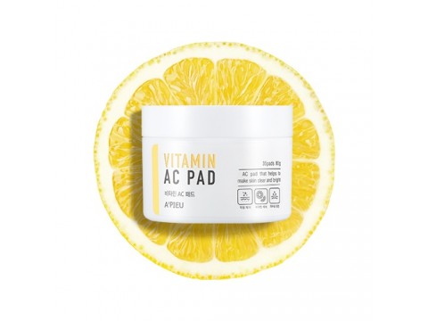 Ретинол, или витамин А - лучший борец с фотостарением! 