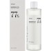 Toner lenitivo con 77% di Houttuynia Cordata Anua