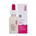 Ampoule ai peptidi e botulina Multi Recovery Apothe
