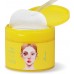 Очищающие пады The Perfect Cleansing Oil Pad Ex Ariul