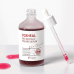 Пилинг-сыворотка с гликолевой кислотой Toxheal Red Glycolic Esthetic House