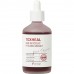 Пилинг-сыворотка с гликолевой кислотой Toxheal Red Glycolic Esthetic House