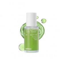 Ampoule The Real Noni Energy Celimax