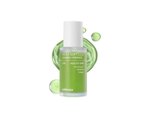 Ampoule The Real Noni Energy Celimax