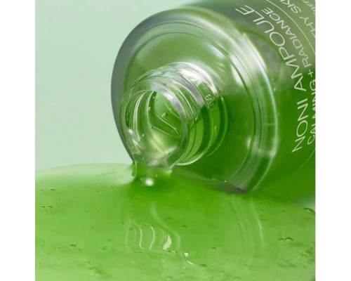 Ampoule The Real Noni Energy Celimax