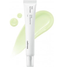 Crema contorno occhi The Real Noni Ultimate Celimax