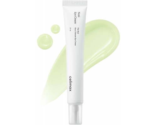 Crema contorno occhi The Real Noni Ultimate Celimax