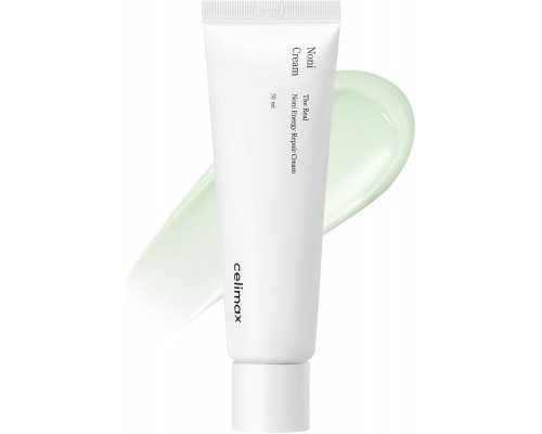 Crema riparatrice The Real Noni Energy Celimax