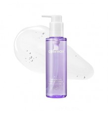 Olio detergente con jojoba per punti neri Derma Nature Fresh Celimax