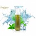 Schiuma viso Bubble originale all'artemisia Fraijour
