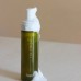 Schiuma viso Bubble originale all'artemisia Fraijour