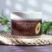 Crema lifting all'avocado Jigott