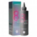 Maschera capelli 8 Seconds Salon 100 ml Masil