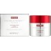 Crema ai 9 peptidi Volume and Tension Tox Pro 50 ml Medi-Peel