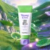Crema anti imperfezioni lenitivo al PDRN e centella asiatica Young Cica PDRN Medi-Peel