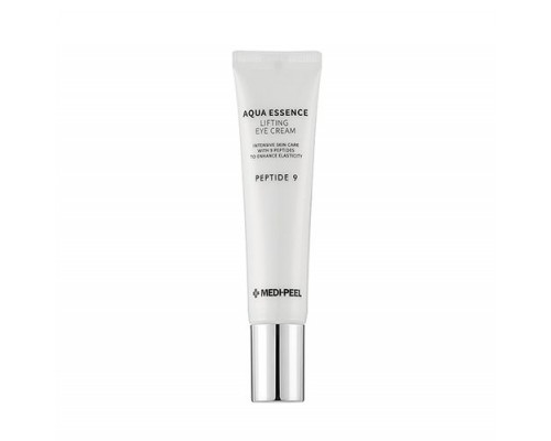 Crema contorno occhi Peptide9 Aqua Essence Medi-Peel