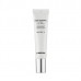 Crema contorno occhi Peptide9 Aqua Essence Medi-Peel