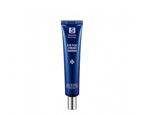 Crema contorno occhi Tox Medi-Peel