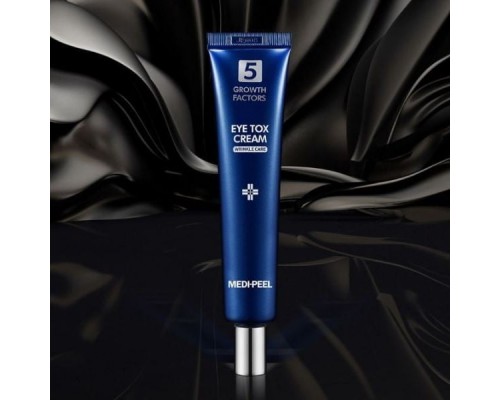 Crema contorno occhi Tox Medi-Peel