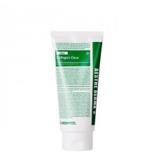 Detergente al collagene e centella asiatica 120 ml Clear 2.0 Medi-Peel