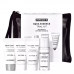 Kit di prova Peptide 9 Aqua Essence Medi-Peel
