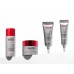 Kit di prova Peptide 9 Volume Bio Tox Medi-Peel