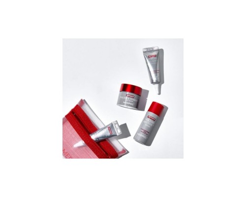 Kit di prova Peptide 9 Volume Bio Tox Medi-Peel