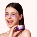 Patch contorno occhi lifting ai 9 peptidi Volume Medi-Peel
