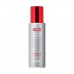 Toner ai 9 peptidi Volume Bio Tox Pro 20 ml Medi-Peel
