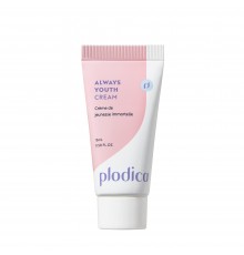 Crema Always Youth Plodica