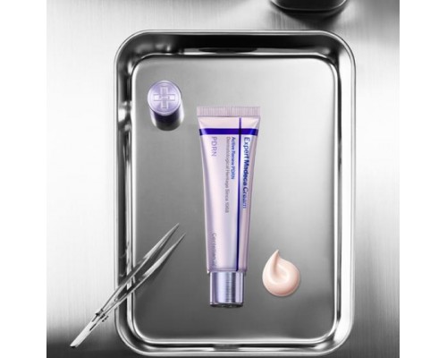 Crema Expert Madeca Cream Active Renew PDRN Centellian24