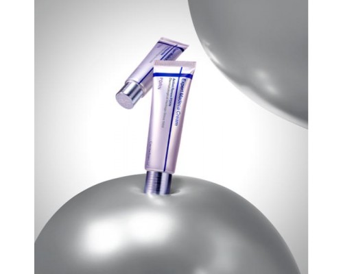 Crema Expert Madeca Cream Active Renew PDRN Centellian24