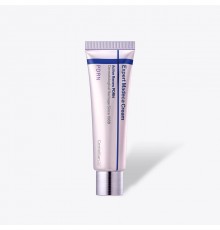 Crema Expert Madeca Cream Active Renew PDRN Centellian24 