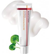 Crema Madeca Time Reverse Centellian24 