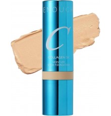 Увлажняющий тональный стик с тройным коллагеном No.21N SPF50+ PA++++ Enough