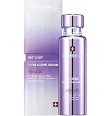Серум 360° Shot PDRN Active Centellian24 