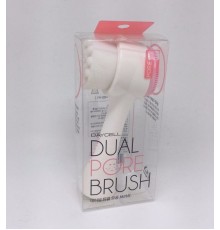 Spazzola per la pulizia dei pori Daycell