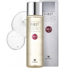 Эссенция Skin Power Original First Essence Mizon