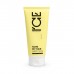 Маска для волос Tame My Hair ICE by Natura Siberica