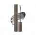 Тушь для удлинения ресниц L02 Long Ash Han All Fix Romand
