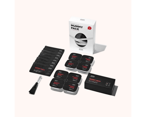 Maschera anti-rughe e lifting Skin1004