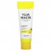 Crema in gel idratante e illuminante Yuja Niacin Some By Mi