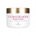 Crema al collagene Ultra Collagen Steam The Skin House